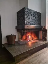 Casas geminadas à venda em Bonn-Buschdorf, Alemanha