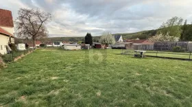 byggegrunn til salgs i Reinhardshagen, Tyskland