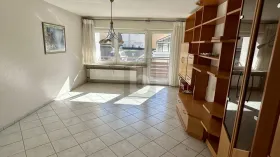 Begane grond flat te koop in Schorndorf, Germany