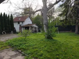 строительная площадка Эрфурт Продажа Германия