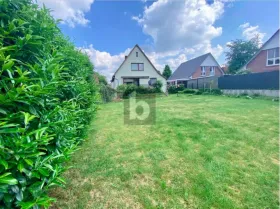 terrain à bâtir en vente à Buxtehude-Eilendorf, Allemagne