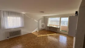 Lapos eladó a  oldalon. Villingen-Schwenningen-Schwenningen, Németország
