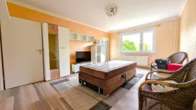 Floor Apartment for sale in Wolfsburg, Germany