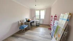 διαμέρισμα πάτωμα Βόλφσμπουργκ Προς πώληση Γερμανία
