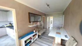 διαμέρισμα πάτωμα Βόλφσμπουργκ Προς πώληση Γερμανία
