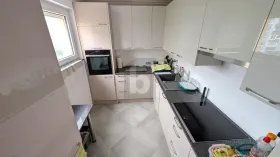 διαμέρισμα πάτωμα Βόλφσμπουργκ Προς πώληση Γερμανία