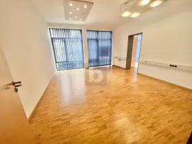 Dućan za prodaju u Meitingen, Njemačka