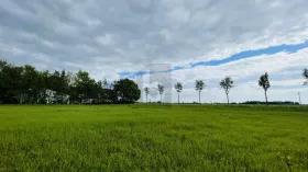 建筑用地 韦塞尔布纳库格  德国