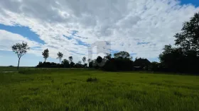 建筑用地 韦塞尔布纳库格  德国