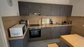 Квартира Варверорт Продажа Германия