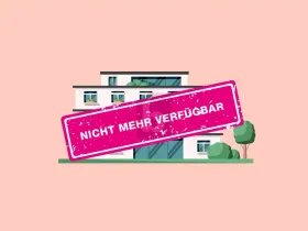 médias casas geminadas  à venda em Mommenheim-Alzey-Worms, Alemanha