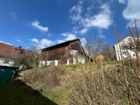 building ground  for sale in Schiltberg, Germany