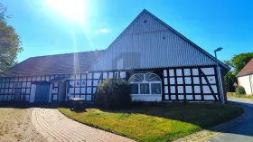 maison individuelle en vente à Bad Essen-Osnabrück, Allemagne