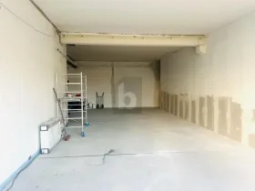 Espaço de escritório Wasbek Aluguéis Alemanha