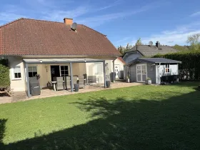 Önálló ház eladó a  oldalon. Irrel-Bitburg-Prüm, Németország