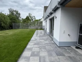 Detached house for rent in Bad Kreuznach-Bad Kreuznach, Germany