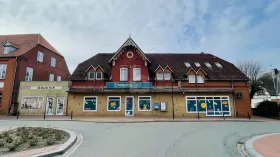 公寓住宅 待售 于 施瓦布施泰特-北弗里斯兰县, 德国