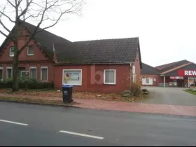 住宅/商业建筑 待售 于 阿勒施泰特-施塔德, 德国
