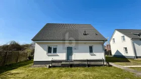 独立式住宅 待售 于 布克斯特胡德-艾伦多夫, 德国