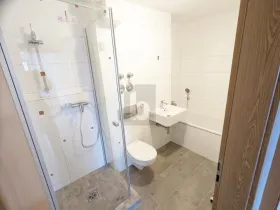 Floor Apartment for sale in Rosenheim-Innenstadt, Germany