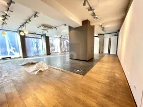 Shop for rent in München-Feldmoching, Germany