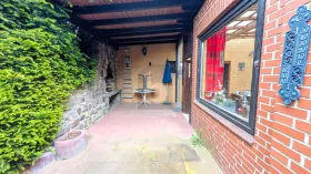 Detached house for sale in Peine-Peine Kernstadt, Germany