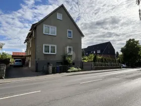 Multi family for sale in Göttingen-Göttingen, Germany