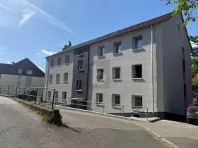 Obiteljska kuća za prodaju u Witten-Annen, Njemačka