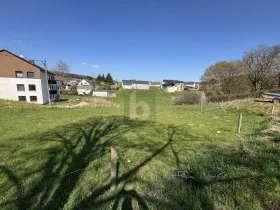 building ground  for sale in Heidweiler-Bernkastel-Wittlich, Germany