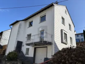 Odvojena kuća za prodaju u Waldrach, Njemačka