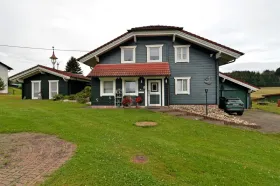 müstakil ev satılık 'de Meckenbach, Almanya