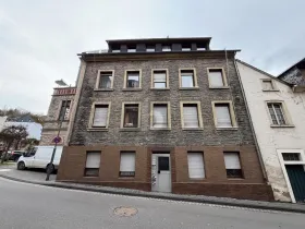 Maison multi-familiale en vente à Traben Trarbach-Traben, Allemagne