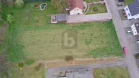 terreno de construcción en venta en Schmelz-Außen, Alemania