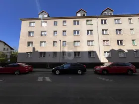 appartement en vente à Markkleeberg-Connewitz, Allemagne