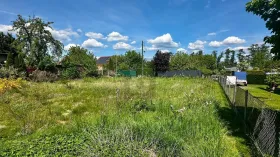 terreno de construção à venda em Berlim-Heinersdorf, Alemanha