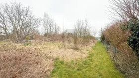 building ground  for sale in Barsinghausen-Hanover Region, Germany