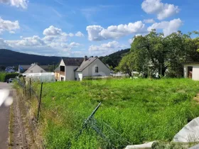 građevinsko zemljište za prodaju u Mertesdorf, Njemačka