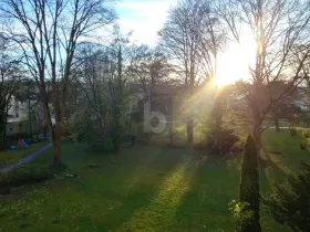 apartamento andar à venda em Estugarda-Möhringen-Süd, Alemanha