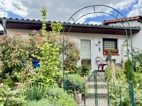 Maisons mitoyennes en vente à Hitzacker (Elbe)-Lüchow-Dannenberg, Allemagne