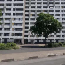 zemin apartman  satılık 'de Göttingen-Innenstadt, Almanya
