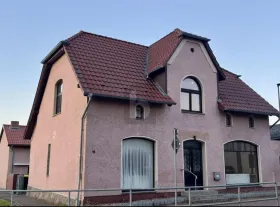 müstakil ev satılık 'de Marnitz-Kreis Ludwigslust-Parchim, Almanya