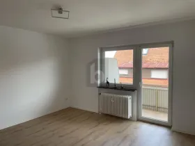 Floor Apartment for sale in Karlsruhe, Germany