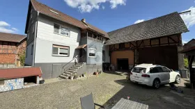 Detached house for sale in Borken, Germany