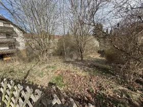 building ground  for sale in Bad Sachsa, Germany