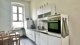 διαμέρισμα πάτωμα Βερολίνο Προς πώληση Γερμανία