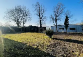building ground  for sale in Quickborn, Germany