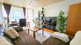 Floor Apartment for sale in Wolfsburg-Hattorf-Heiligendorf, Germany