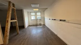 çatı katı dairesi satılık 'de Heilbronn, Almanya