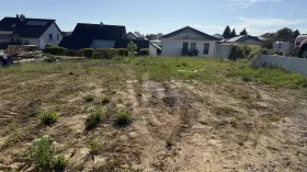 οικοδομικό έδαφος προς πώληση στο Neckarbischofsheim, Γερμανία