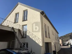 Floor Apartment for sale in Nittel, Germany